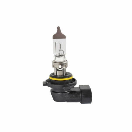 Лампа автомобильная галогеновая HB4, 12V, 51Вт, P22D, MITSUBISHI - 1 шт - Артикул MS820960_MIT