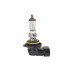 Лампа автомобильная галогеновая HB4, 12V, 51Вт, P22D, MITSUBISHI - 1 шт - Артикул MS820960_MIT