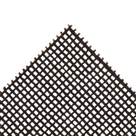 Сетка абразивная, P 200, 115 х 280 мм, 5 шт - Артикул 7517911