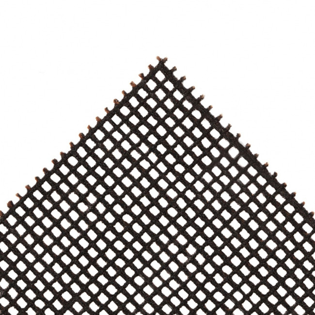 Сетка абразивная, P 200, 115 х 280 мм, 5 шт - Артикул 7517911