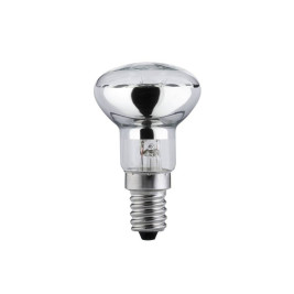 Лампочка зеркальная R39, E14, 30 Вт, Favor