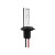 Лампы автомобильные ксеноновые HB3, 12V/24V, 35Вт, 9005, 5000К, CLEARLIGHT - 2 шт - Артикул LDLHB35000LL_CLL