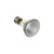 Лампочка накаливания R50 40W E14 220V - Артикул R50-40-14-220