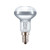 Лампочка накаливания R50 40W E14 220V - Артикул R50-40-14-220