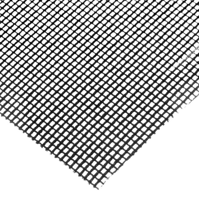 Сетка абразивная, P 240, 115 х 280 мм, 5 шт - Артикул 7518311 Сетка абразивная, P 240, 115 х 280 мм, 5 шт - Артикул 7518311