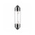 Лампа автомобильная накаливания C5W, 24V, 5Вт, SV8.5-8, L 38 mm, NEOLUX - 1 шт - Артикул 4008321769169_NLX
