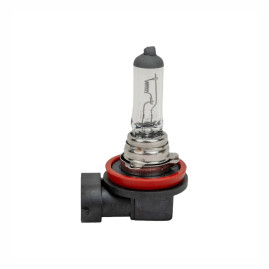 Лампа автомобильная галогеновая H11, 12V, 55Вт, PGJ19-2, Longlife, LYNXAUTO - 1 шт