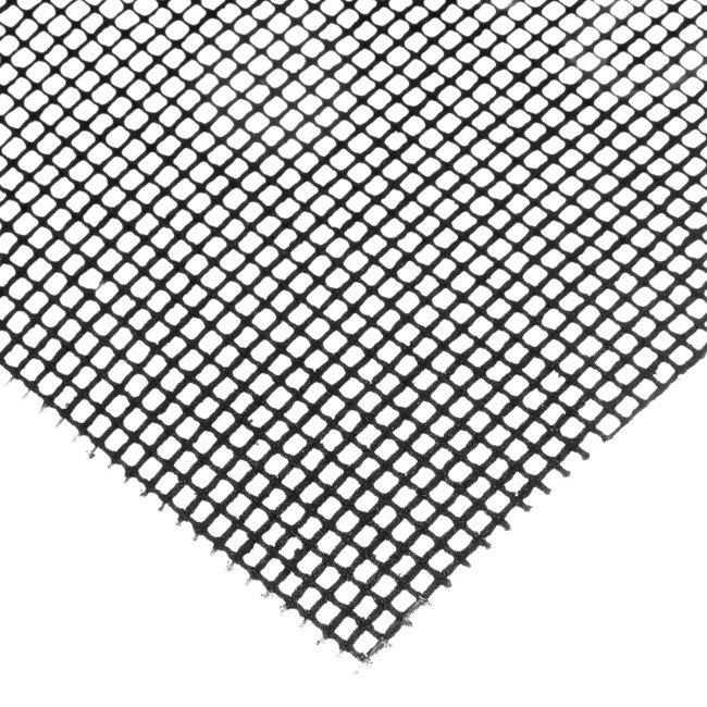 Сетка абразивная, P 320, 115 х 280 мм, 5 шт - Артикул 7518511 Сетка абразивная, P 320, 115 х 280 мм, 5 шт - Артикул 7518511