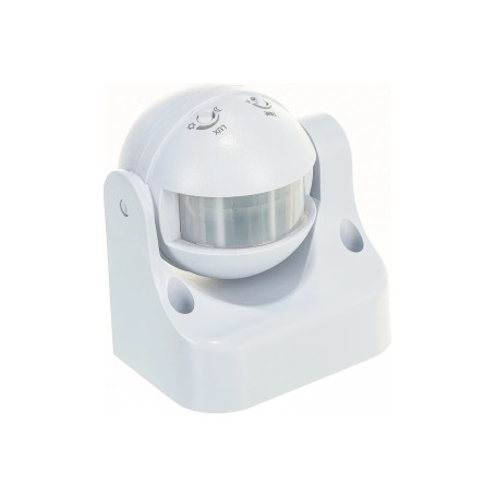 Датчик движения ДД 009 IEK - Артикул LDD10-009-1100-001