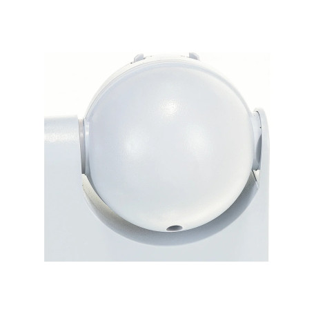 Датчик движения ДД 009 IEK - Артикул LDD10-009-1100-001