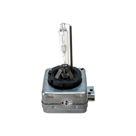 Лампа автомобильная ксеноновая D1S, 85V, 35Вт, PK32d-2, 4300К, Original XENITE - 1 шт - Артикул 1004113_XNI