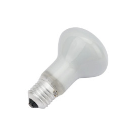 Лампочка накаливания R63 40W E27 220V