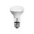 Лампочка накаливания R63 40W E27 220V - Артикул R63-40-27-220
