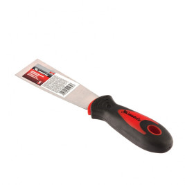 Шпатель 40мм нержавеющая сталь