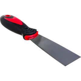 Шпатель 40мм нержавеющая сталь