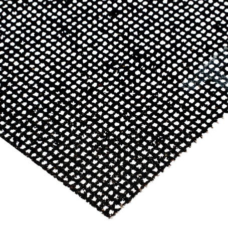 Сетка абразивная, P 40, 115 х 280 мм, 5 шт - Артикул 7516511