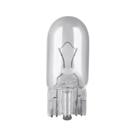 Лампа автомобильная накаливания W5W, 12V, 5Вт, W2.1x9.5d,ORIGINAL LINE, Osram - 2 шт