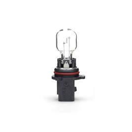 Лампа автомобильная галогеновая для ПТФ PS24W, 12V, 26Вт, PG20-3, Toyota - 1 шт