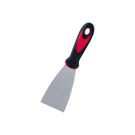 Шпатель 60мм нержавеющая сталь