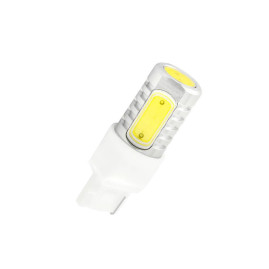 Лампа автомобильная светодиодная W21W, 12V, 5Вт, SKYWAY - 1 шт