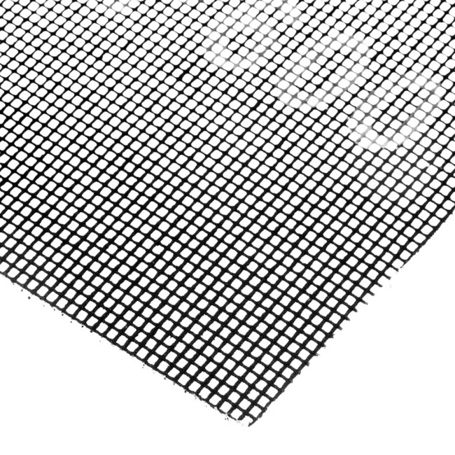 Сетка абразивная, P 600, 115 х 280 мм, 5 шт - Артикул 7518911 Сетка абразивная, P 600, 115 х 280 мм, 5 шт - Артикул 7518911