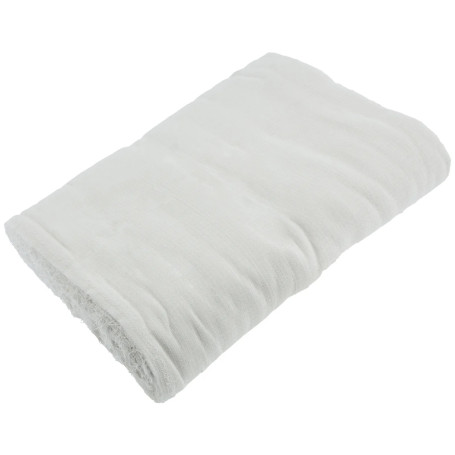 Полотно вафельное, 0,4х2 м Россия - Артикул 9234311