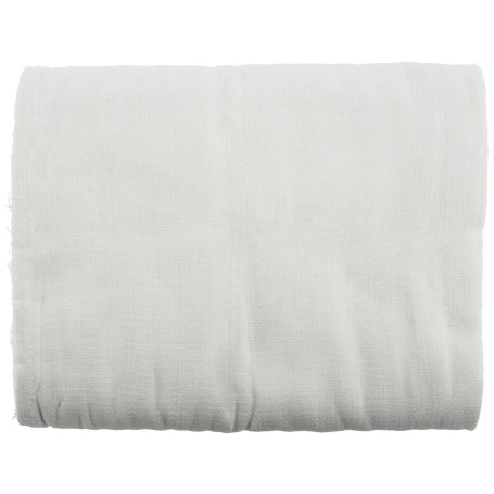 Полотно вафельное, 0,4х2 м Россия - Артикул 9234311