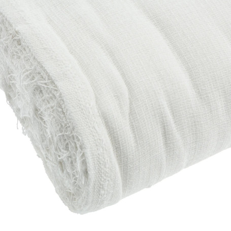 Полотно вафельное, 0,4х2 м Россия - Артикул 9234311