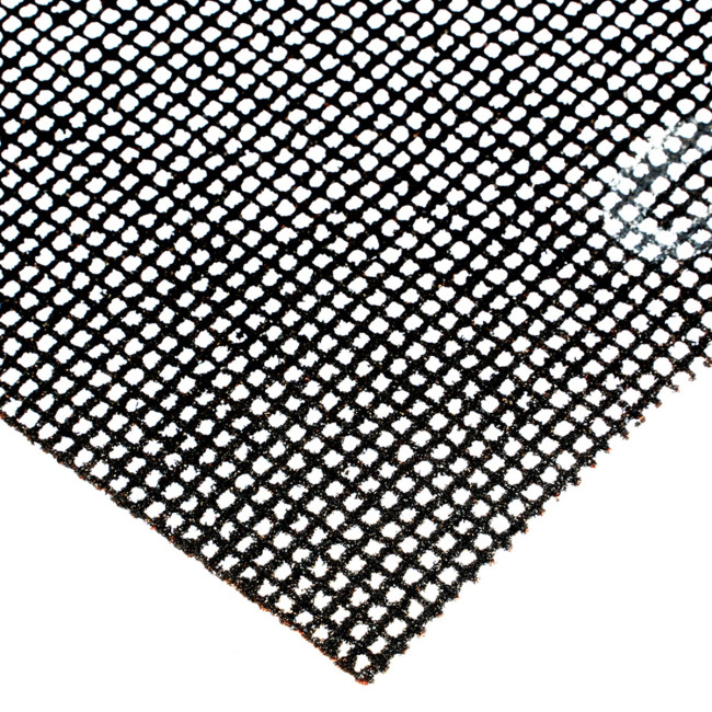 Сетка абразивная, P 80, 115 х 280 мм, 5 шт - Артикул 7516911 Сетка абразивная, P 80, 115 х 280 мм, 5 шт - Артикул 7516911