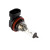 Лампа автомобильная галогеновая H11, 12V, 55Вт, PGJ19-2, ORIGINAL LINE OSRAM - 1 шт - Артикул 4050300524313_OSR