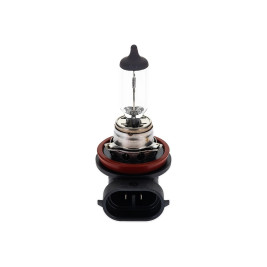 Лампа автомобильная галогеновая H11, 12V, 55Вт, PGJ19-2, ORIGINAL LINE Osram - 1 шт