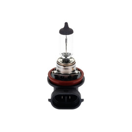 Лампа автомобильная галогеновая H11, 12V, 55Вт, PGJ19-2, ORIGINAL LINE Osram - 1 шт