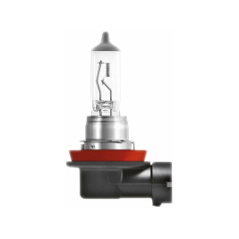 Лампа автомобильная галогеновая H11, 12V, 55Вт, PGJ19-2, ORIGINAL LINE Osram - 1 шт