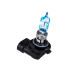 Лампа автомобильная галогеновая HB3, 12V, 60Вт, +150% света, NIGHT BREAKER LASER, Osram - 2 шт - Артикул 9005NLHCB_OSR