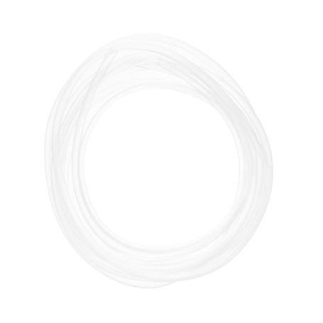 Гидроуровень, L 15 м, D 8 мм, со шкалой, Россия - Артикул 3705111