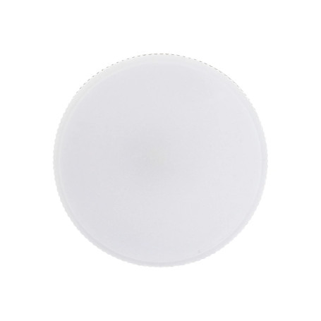 Лампа светодиодная 8 Вт GX53 3000К OSRAM - Артикул 4058075582248