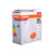 Лампа светодиодная 8 Вт GX53 3000К OSRAM - Артикул 4058075582248