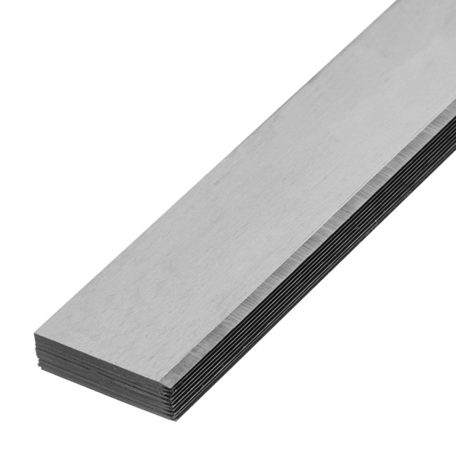 Лезвие, 100 мм, для скребков, 10 шт Matrix - Артикул 79333511 Лезвие, 100 мм, для скребков, 10 шт Matrix - Артикул 79333511