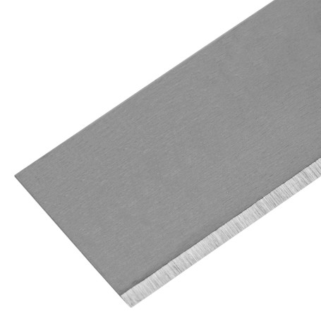 Лезвие, 100 мм, для скребков, 10 шт Matrix - Артикул 79333511