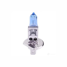 Лампа автомобильная галогеновая H1, 12V, 55Вт, P14.5s, Standart, NEOLUX - 1 шт