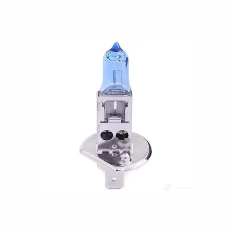 Лампа автомобильная галогеновая H1, 12V, 55Вт, P14.5s, Standart, NEOLUX - 1 шт - Артикул 4008321771476_NLX