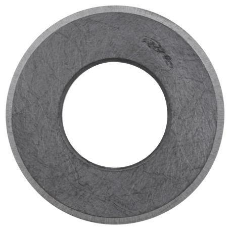 Ролик для плиткореза 22х10.5х2 - Артикул 8767011