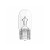 Лампа автомобильная накаливания W3W, 12V, 2Вт, W2.1x9.5d, ORIGINAL LINE OSRAM - 1 шт - Артикул 4008321094094_OSR