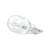 Лампа автомобильная накаливания W3W, 12V, 2Вт, W2.1x9.5d, ORIGINAL LINE OSRAM - 1 шт - Артикул 4008321094094_OSR