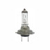 Лампа автомобильная галогеновая H7, 12V, 55Вт, PX26d, ECO, BOSCH - 1 шт - Артикул 1987302804_BCH