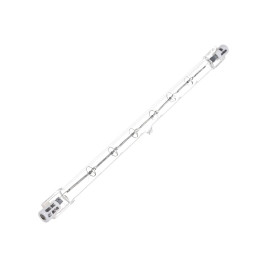 Лампочка галогеновая для прожектора 78 мм 150W R7s, Camelion