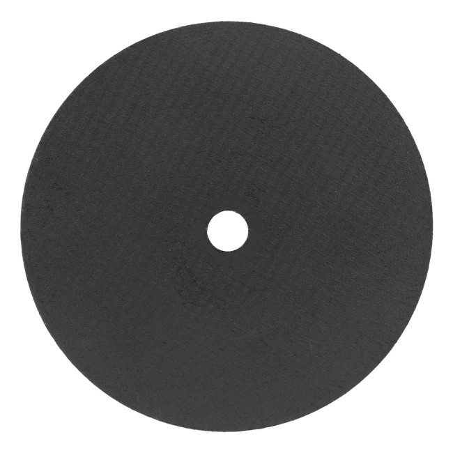 Круг отрезной по металлу, 230 х 2,0 х 22,2 мм Gross (2 штуки) - Артикул 7438911 Круг отрезной по металлу, 230 х 2,0 х 22,2 мм Gross (2 штуки) - Артикул 7438911