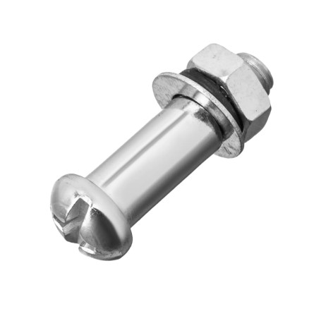 Ролик режущий для плиткореза 13.5 х 6 х 1 мм - Артикул 8766011