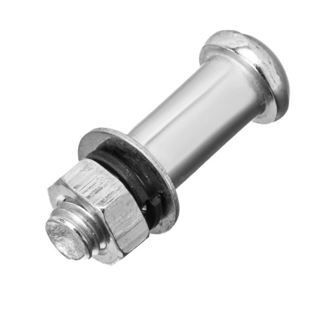 Ролик режущий для плиткореза 13.5 х 6 х 1 мм - Артикул 8766011