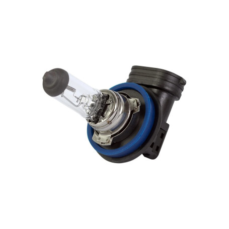Лампа автомобильная галогеновая H11, 12V, 55Вт, PGJ19-2, 4000k, +30% яркости, Super white Xenite - 1 шт - Артикул 1007087_XNI